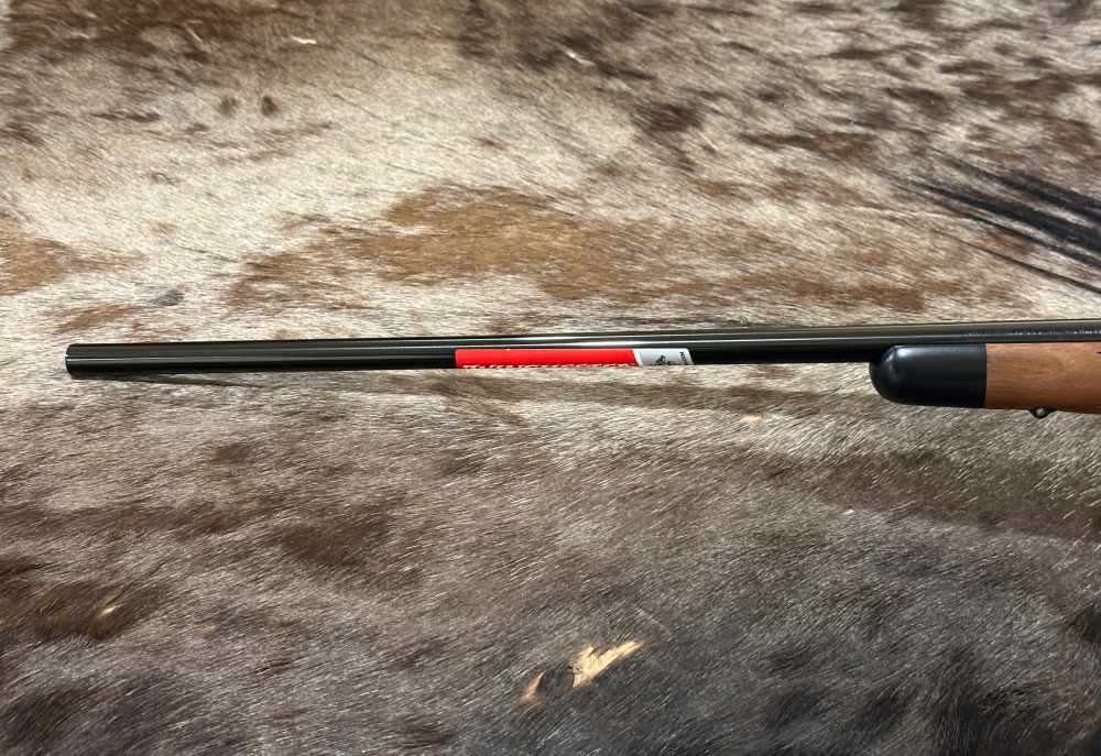WINCHESTER MODEL 70 SUPER GRADE 264 WIN MAG 26" GOOD WOOD, FREE SAFARI-img-12