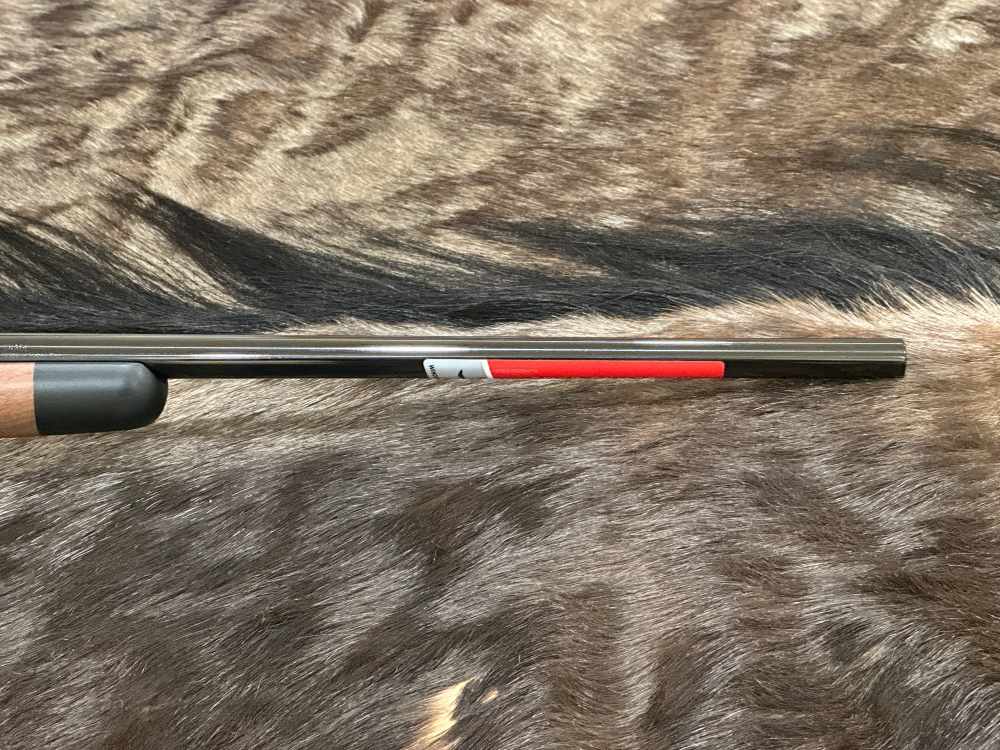 WINCHESTER MODEL 70 SUPER GRADE 243 Win 22" BARREL, GOOD WOOD, FREE SAFARI-img-5