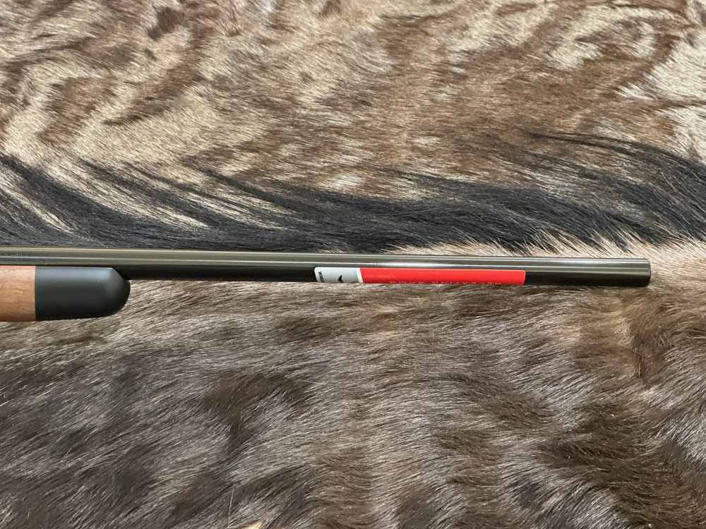 WINCHESTER MODEL 70 SUPER GRADE 243 Win 22" BARREL, GOOD WOOD, FREE SAFARI-img-5