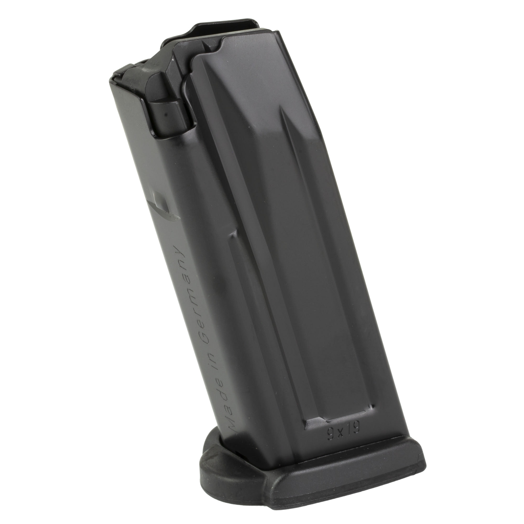 MAG HK P30SK/VP9SK 9MM 10RD-img-0