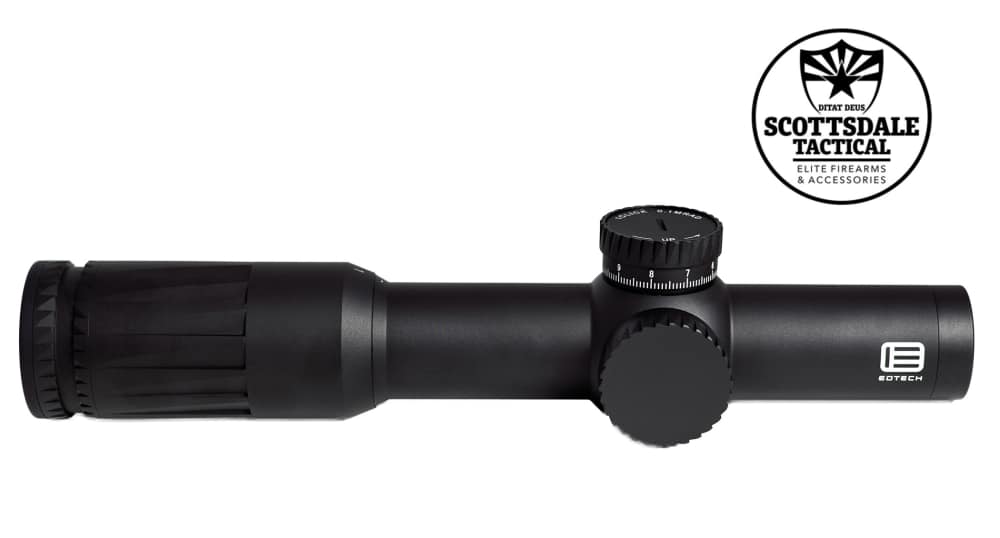 EOTECH Vudu Rifle Scope-img-3