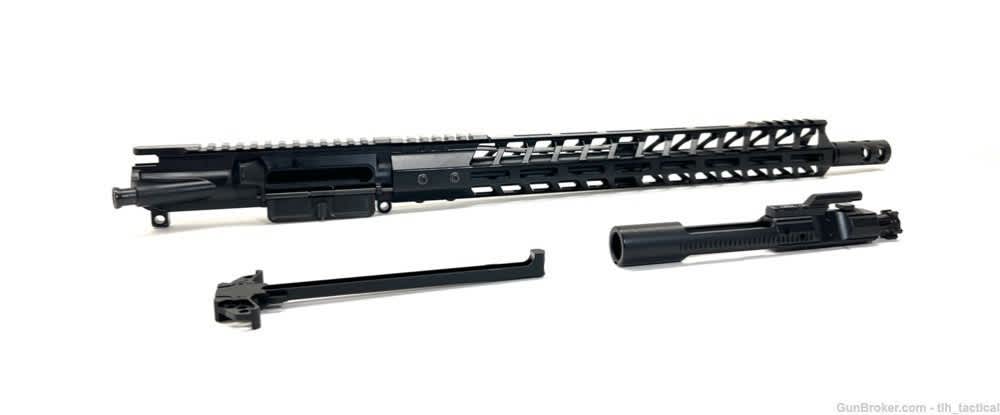 16" 6.5 Grendel Complete Upper-img-2
