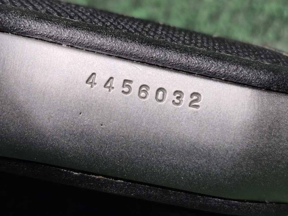 Phoenix Arms HP22A 22 Long Rifle PENNY START 0.01-img-7