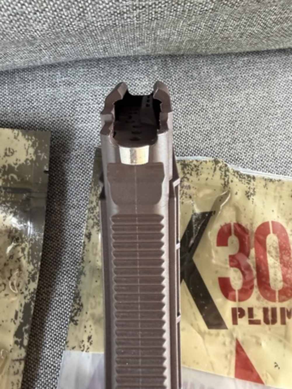 2 - Palm AK-47 30 rd mags Plum-img-3