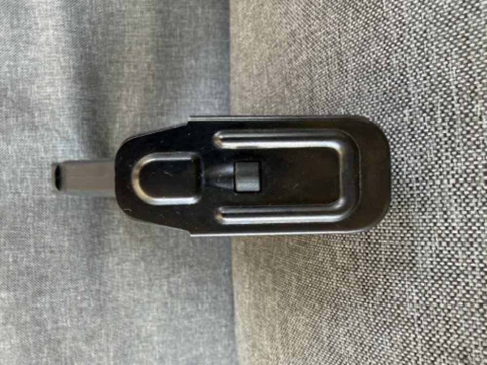 5 - AK-47 mags, Zastava 30rd, 40rd, BHO, Bulgarian-img-8