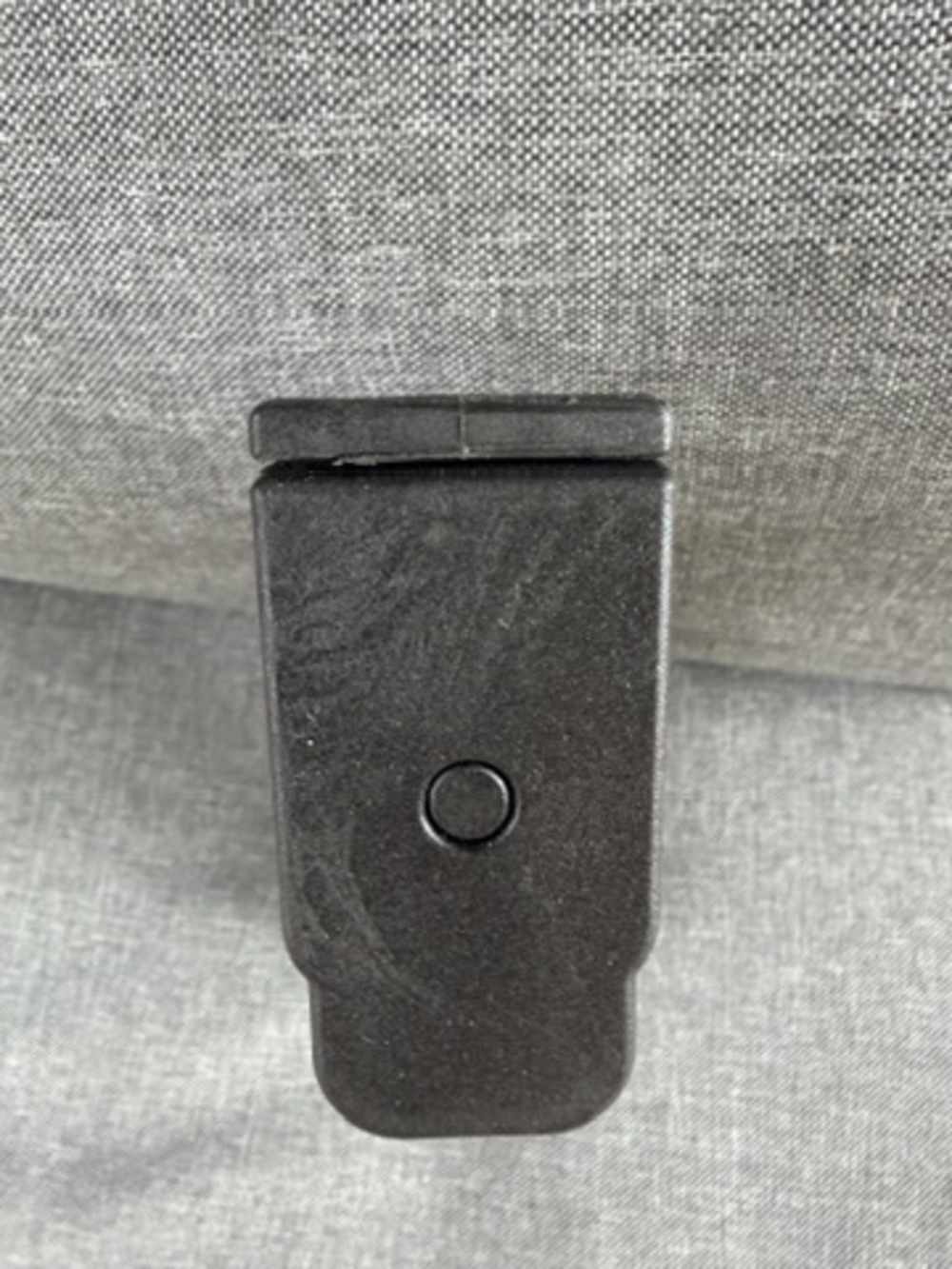 5 - AK-47 mags, Zastava 30rd, 40rd, BHO, Bulgarian-img-14