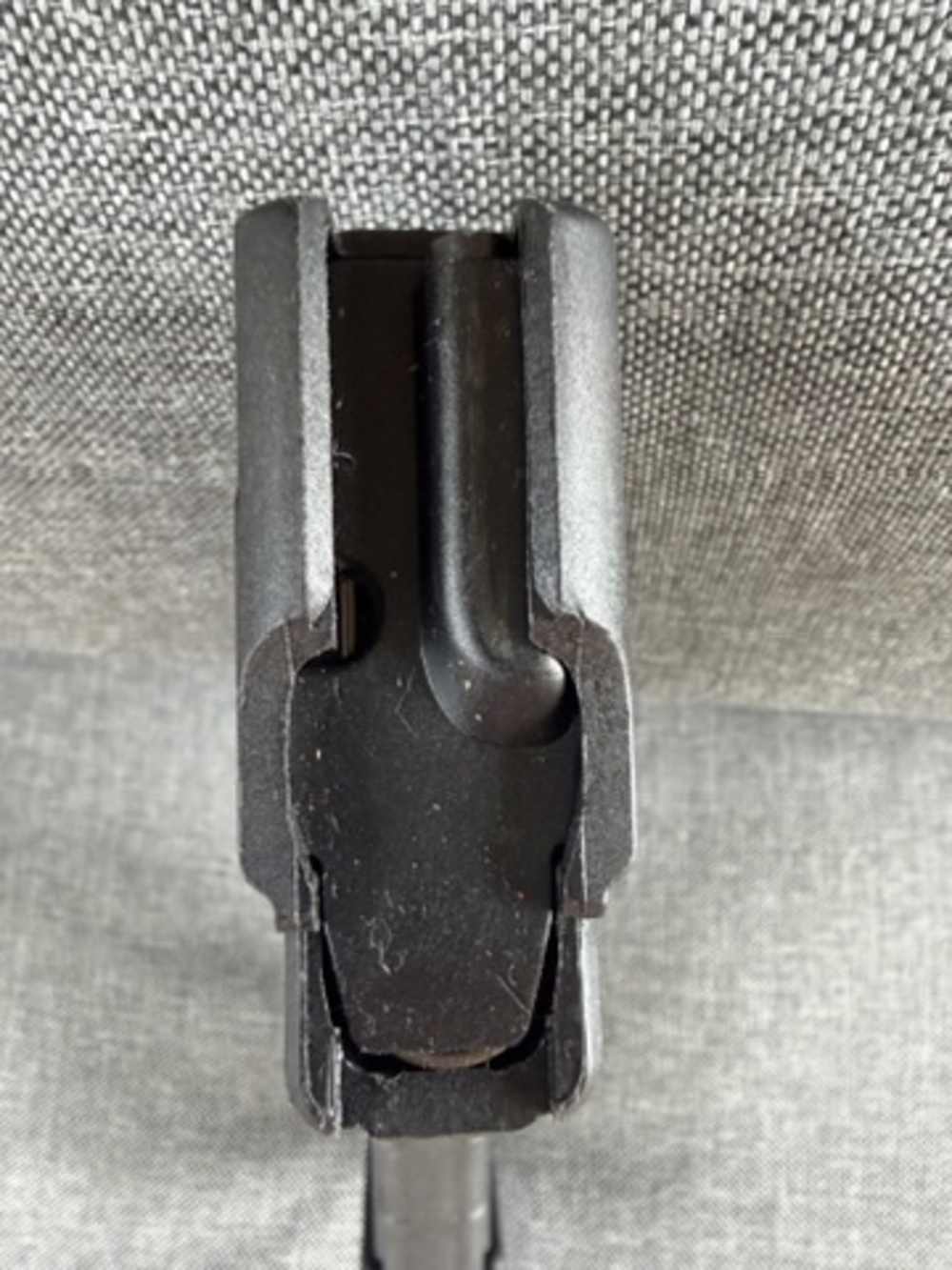 5 - AK-47 mags, Zastava 30rd, 40rd, BHO, Bulgarian-img-13