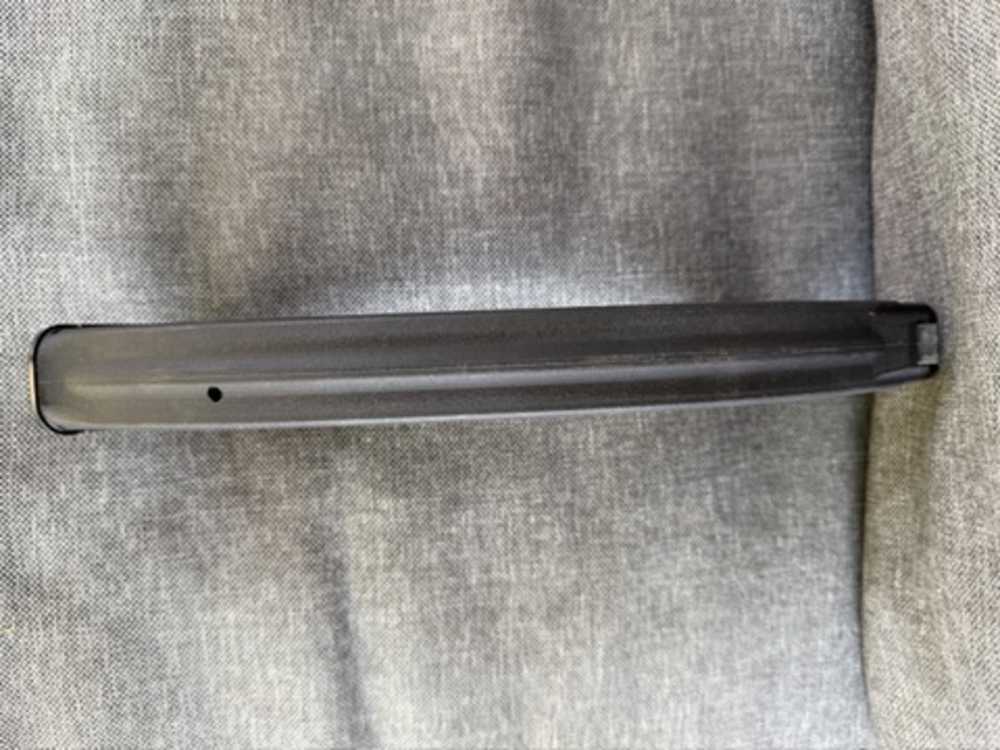 5 - AK-47 mags, Zastava 30rd, 40rd, BHO, Bulgarian-img-7