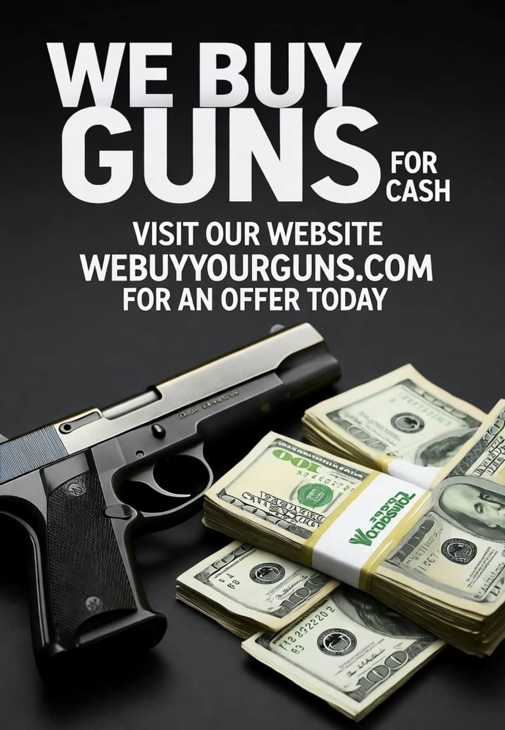 PENNY AUCTION SMITH & WESSON MODEL 36 REVOLVER 38 SPL 5 RDS-img-1