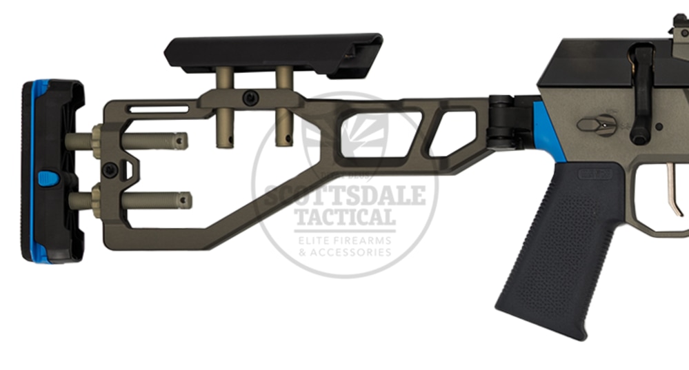 Q The Fix .308Win-img-1