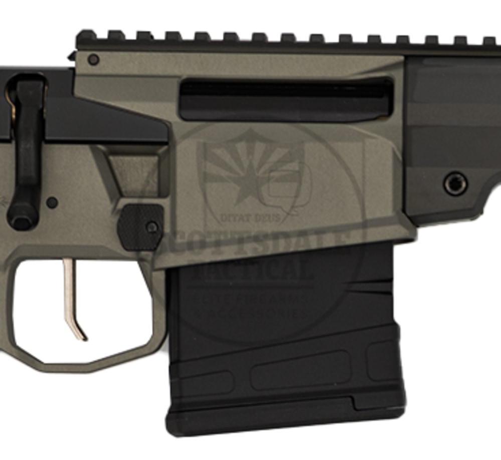 Q The Fix .308Win-img-2