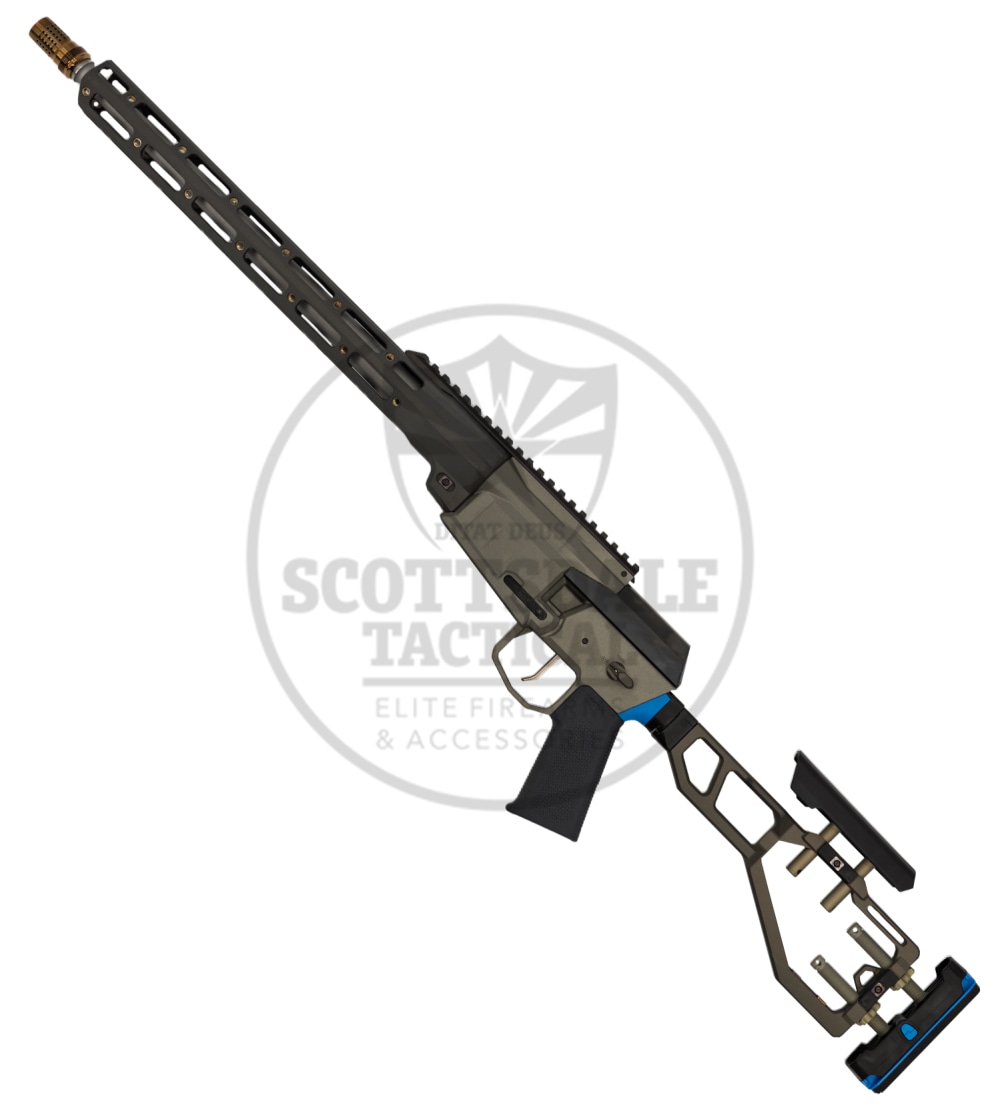 Q The Fix .308Win-img-4
