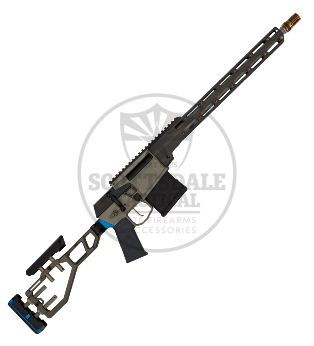 Q The Fix .308Win-img-0