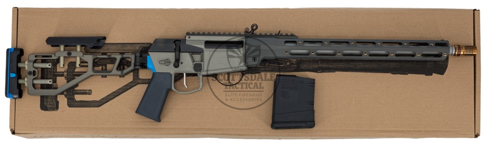 Q The Fix .308Win-img-5
