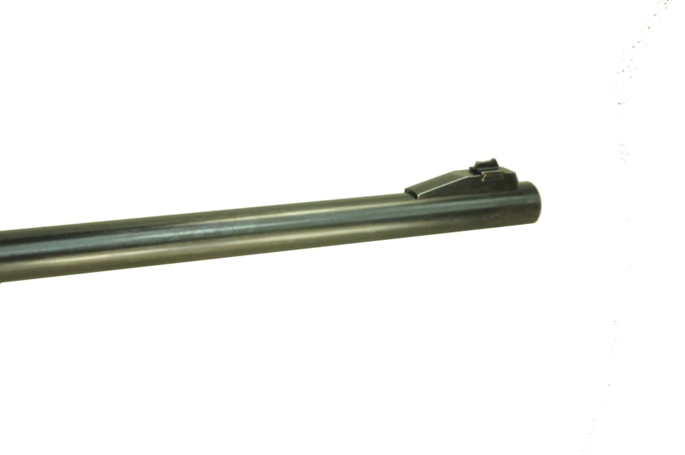 Winchester Model 141 .22 Bolt Action Rifle-img-5