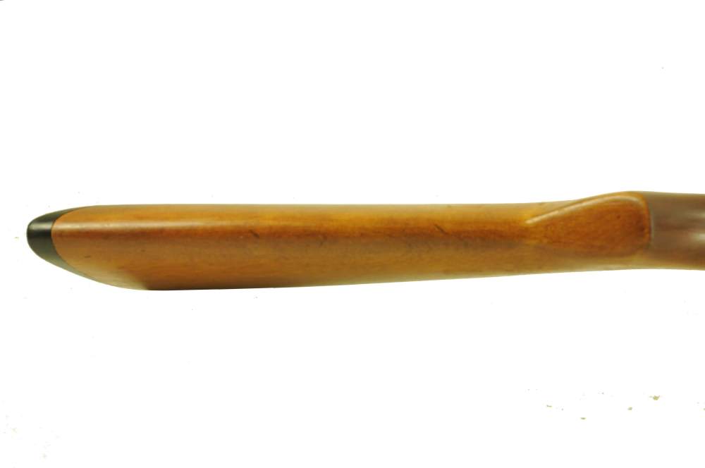 Winchester Model 141 .22 Bolt Action Rifle-img-11