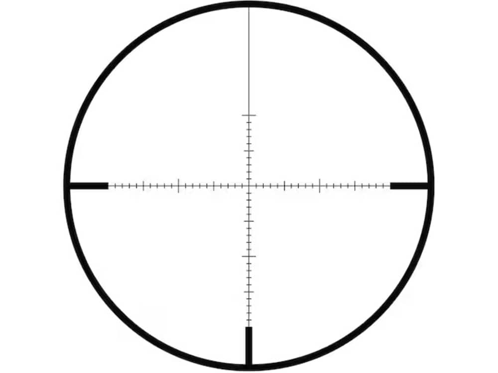 Zeiss CONQUEST V4 6-24x50 ZMOA-1 reticle 93 New in box-img-3