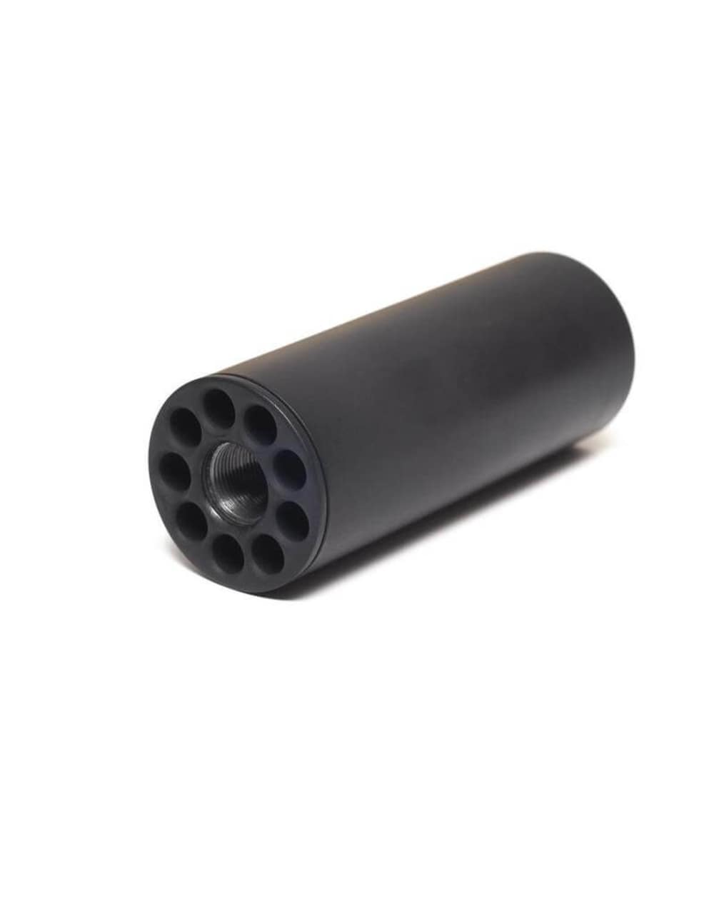 The Naughty 9 – 9mm Ultra Compact Suppressor-img-0