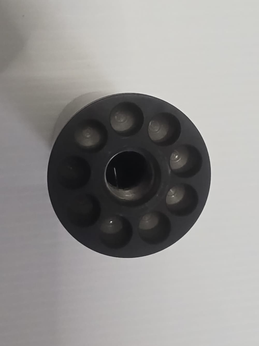 The Naughty 9 – 9mm Ultra Compact Suppressor-img-3