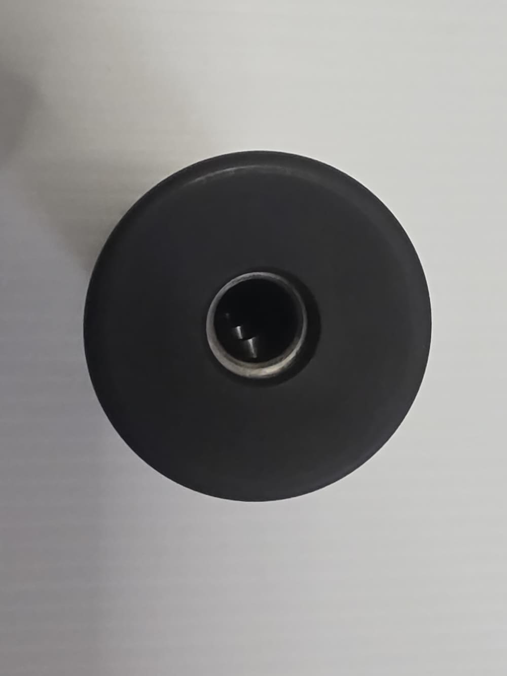 The Naughty 9 – 9mm Ultra Compact Suppressor-img-2