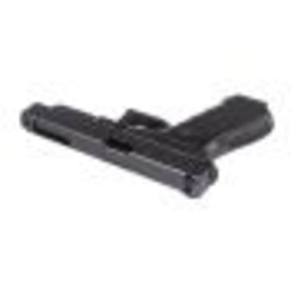 GLOCK 35 GEN3 40S&W New-img-2