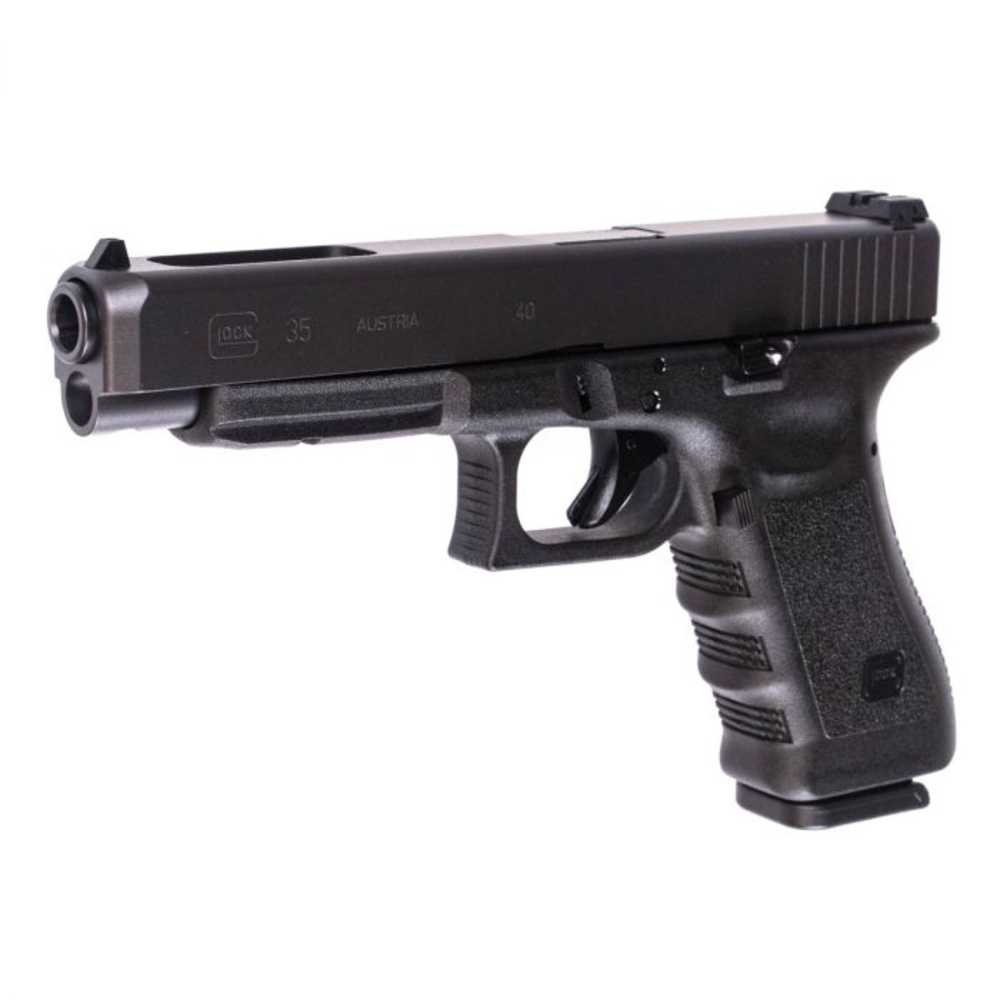 GLOCK 35 GEN3 40S&W New-img-0
