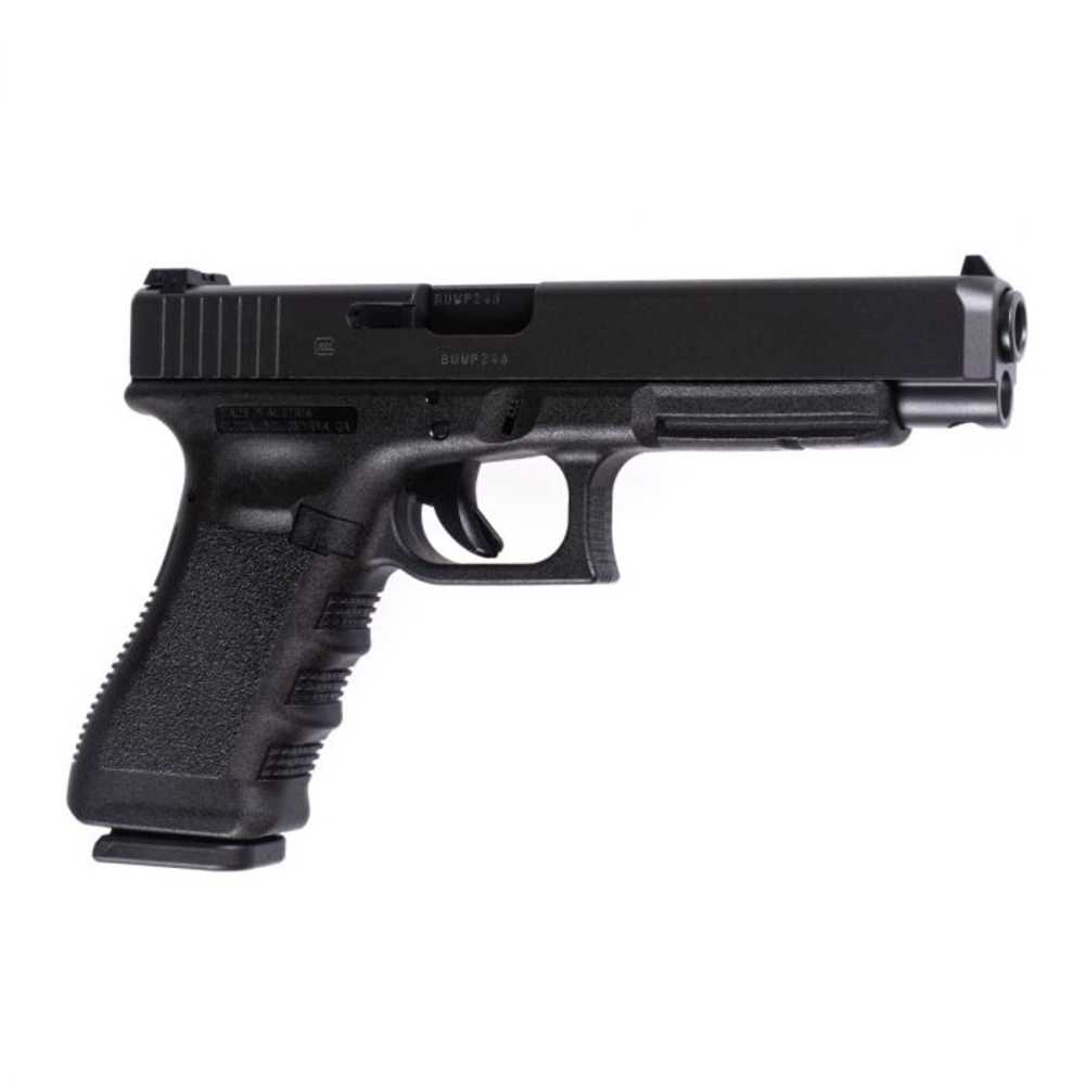 GLOCK 35 GEN3 40S&W New-img-4