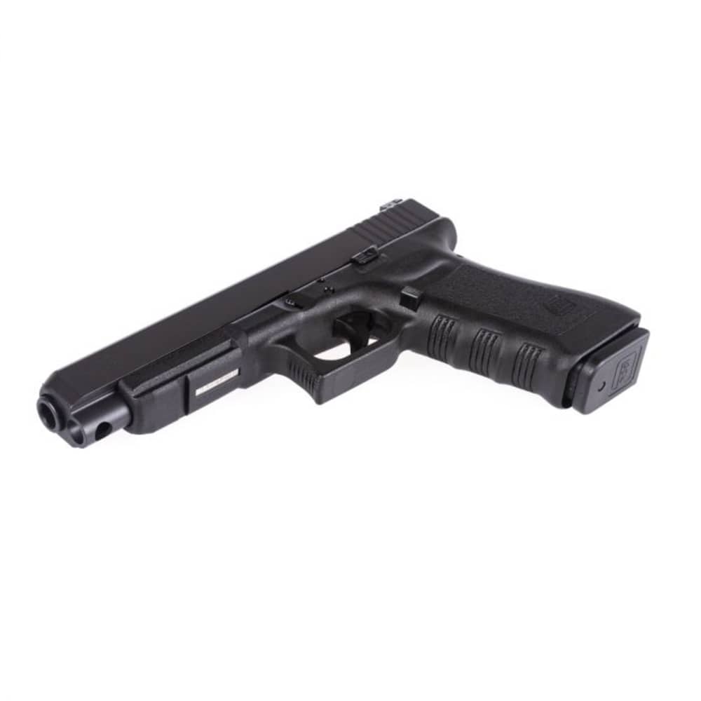 GLOCK 35 GEN3 40S&W New-img-1