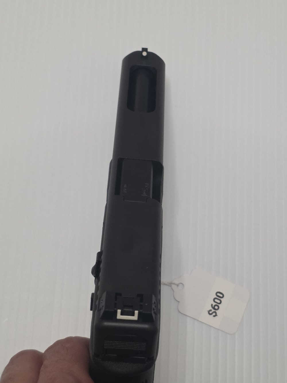 GLOCK 35 GEN3 40S&W New-img-6