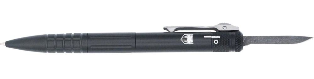 COBRATEC CNC OTF PEN KNIFE GEN 2 ENGRAVED-img-3