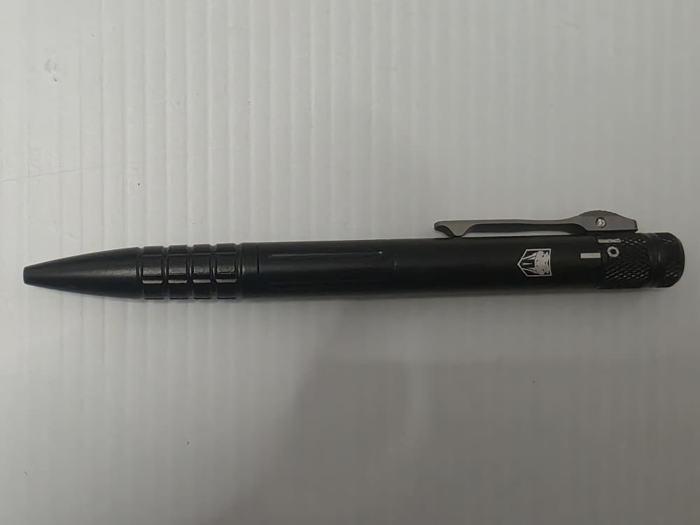 COBRATEC CNC OTF PEN KNIFE GEN 2 ENGRAVED-img-2