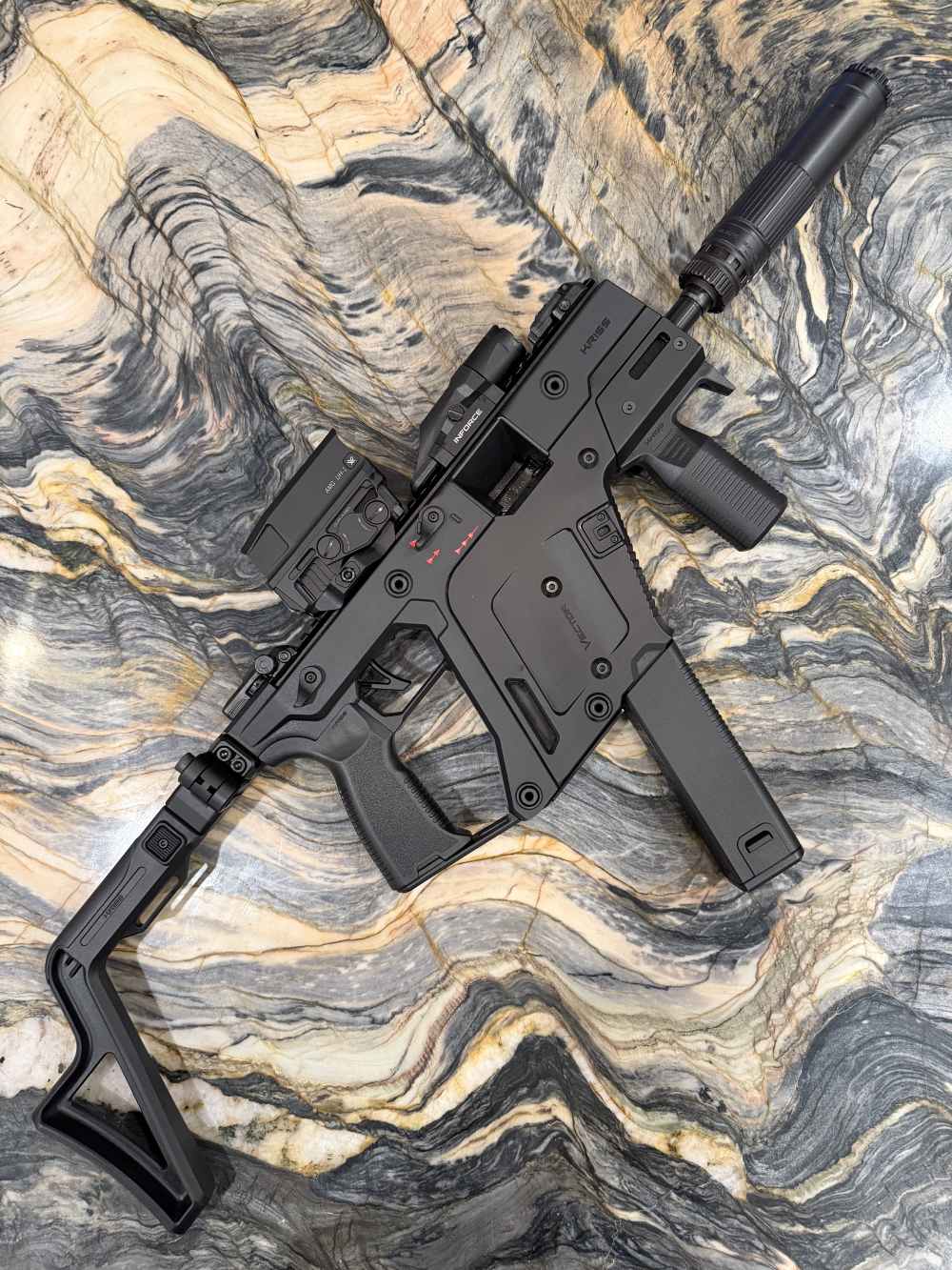 *KRISS VECTOR GEN 3 SMG*-img-0