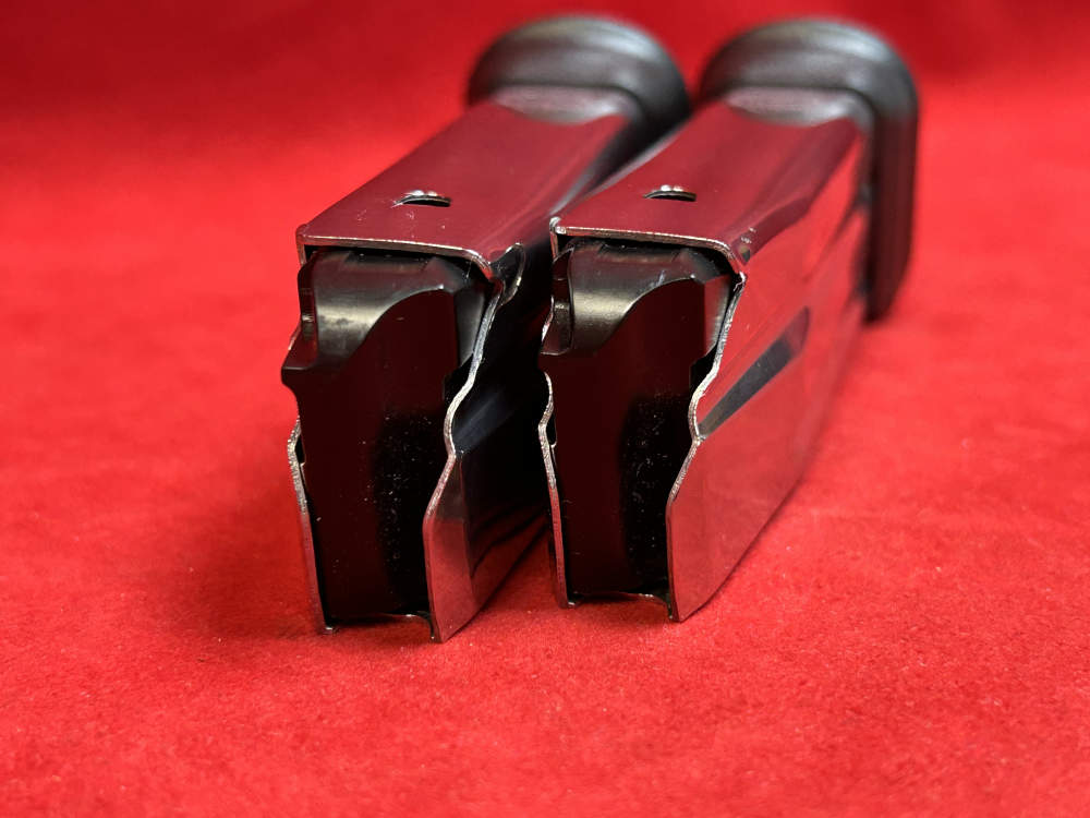 (2) Springfield XDM-Elite 16rd 10MM Magazines-img-5