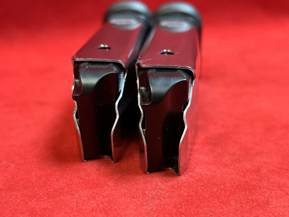 (2) Springfield XDM 10MM 15rd Magazines, NIB-img-4