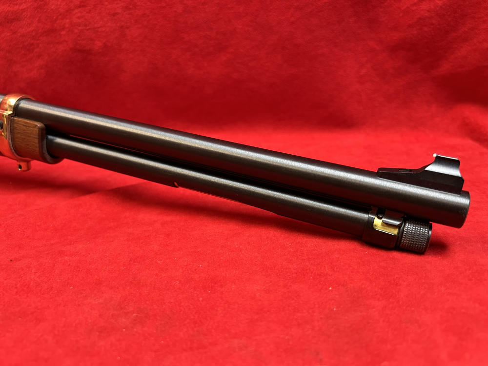 Henry Big Boy, .35 Rem, Brass, 20” Barrel, 5+1, NIB-img-11