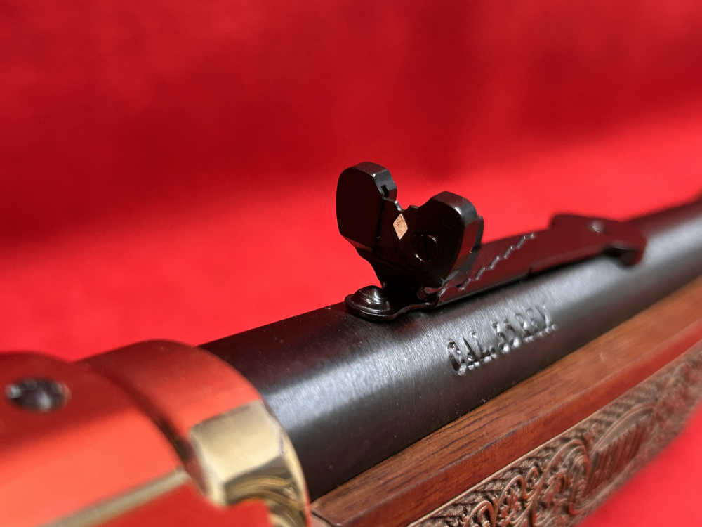 Henry Big Boy, .35 Rem, Brass, 20” Barrel, 5+1, NIB-img-15