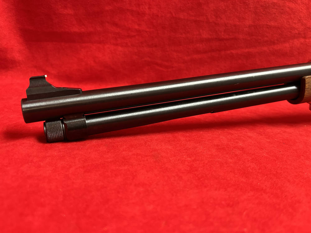 Henry Big Boy, .35 Rem, Brass, 20” Barrel, 5+1, NIB-img-5
