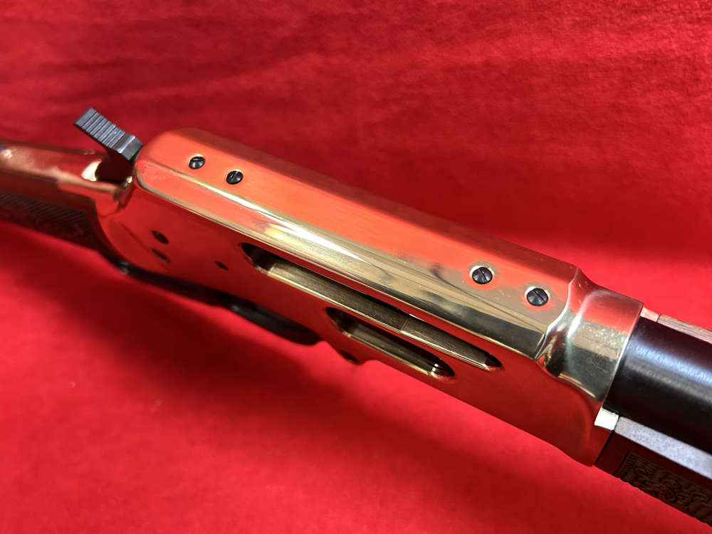 Henry Big Boy, .35 Rem, Brass, 20” Barrel, 5+1, NIB-img-14