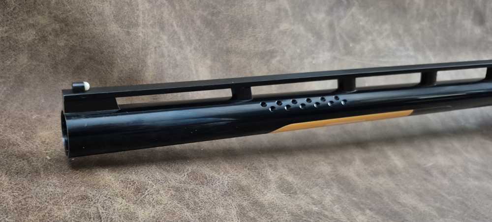 NIB BROWNING BT-99 PLUS MAPLE 12GA 32" BOX-img-13