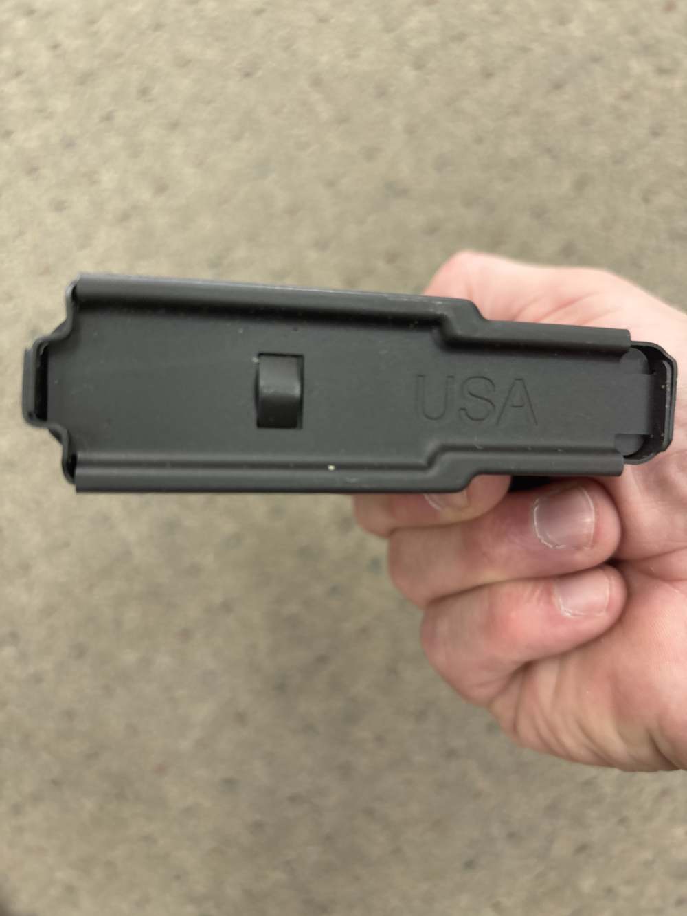 VEPR .30-06 30 round magazine-img-2