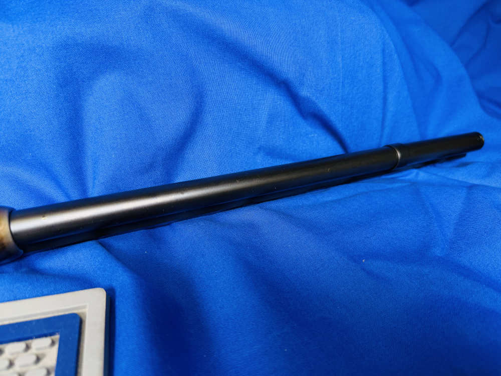 Colt Winchester Turnbull Limited 1 of 10 45Colt SAA MODEL 73 CUSTOM SHOP-img-39