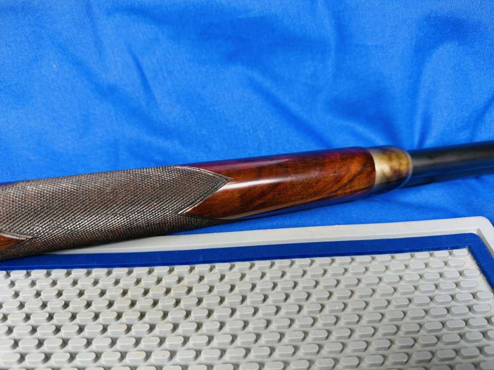 Colt Winchester Turnbull Limited 1 of 10 45Colt SAA MODEL 73 CUSTOM SHOP-img-38