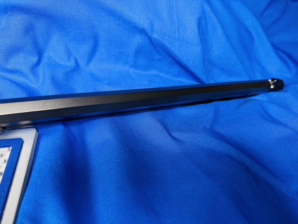 Colt Winchester Turnbull Limited 1 of 10 45Colt SAA MODEL 73 CUSTOM SHOP-img-34