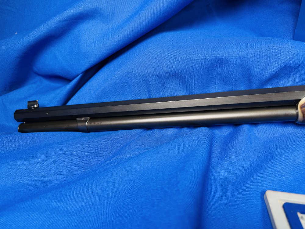 Colt Winchester Turnbull Limited 1 of 10 45Colt SAA MODEL 73 CUSTOM SHOP-img-23