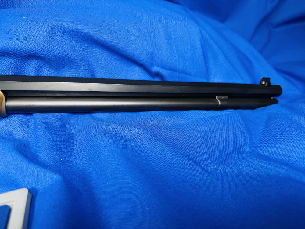 Colt Winchester Turnbull Limited 1 of 10 45Colt SAA MODEL 73 CUSTOM SHOP-img-30