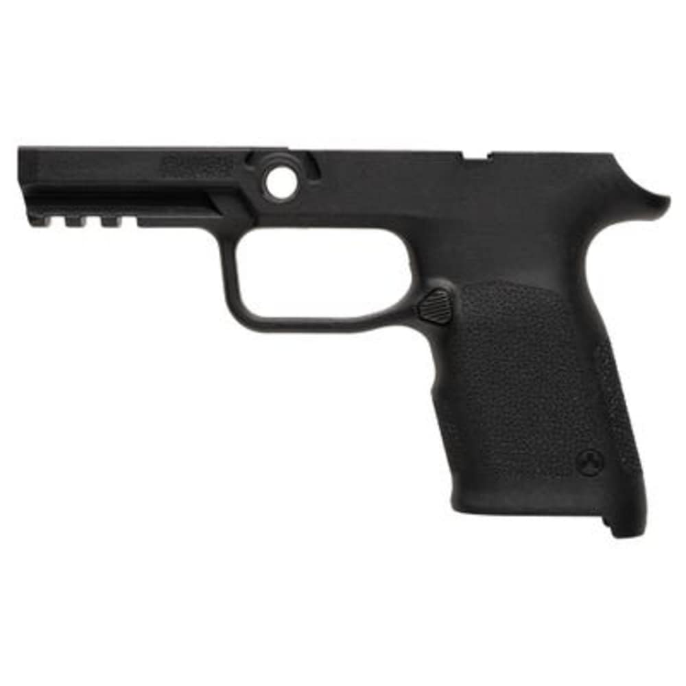 Magpul EHG SG9 Compact Frame Fits Non Safety P320 Compact Variants-img-0