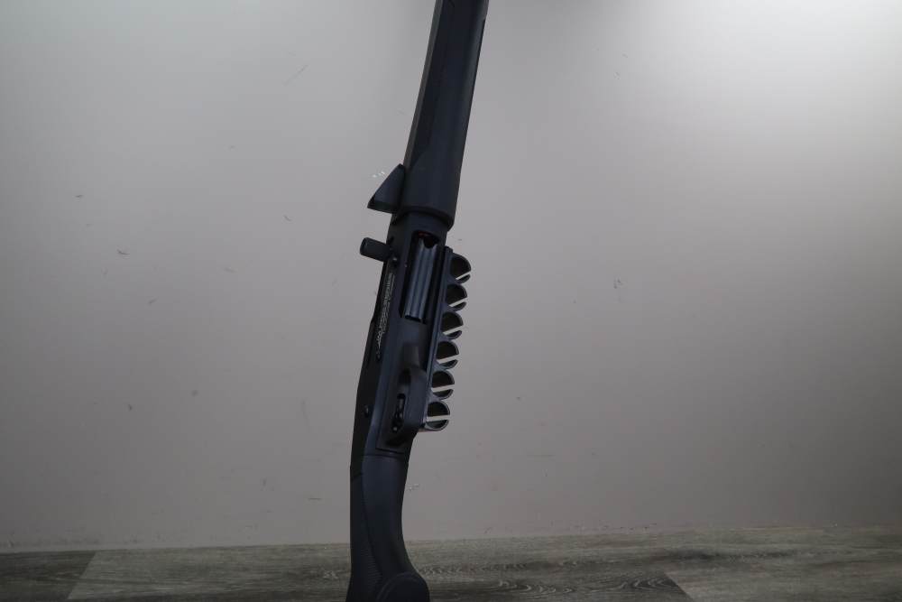 Mossberg Model 930 JM Pro-Series Tactical Class Semi Auto 12 Ga 24" w/Box-img-15