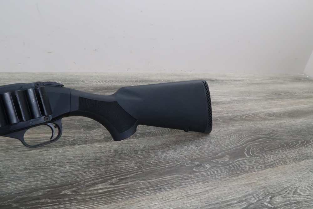 Mossberg Model 930 JM Pro-Series Tactical Class Semi Auto 12 Ga 24" w/Box-img-8