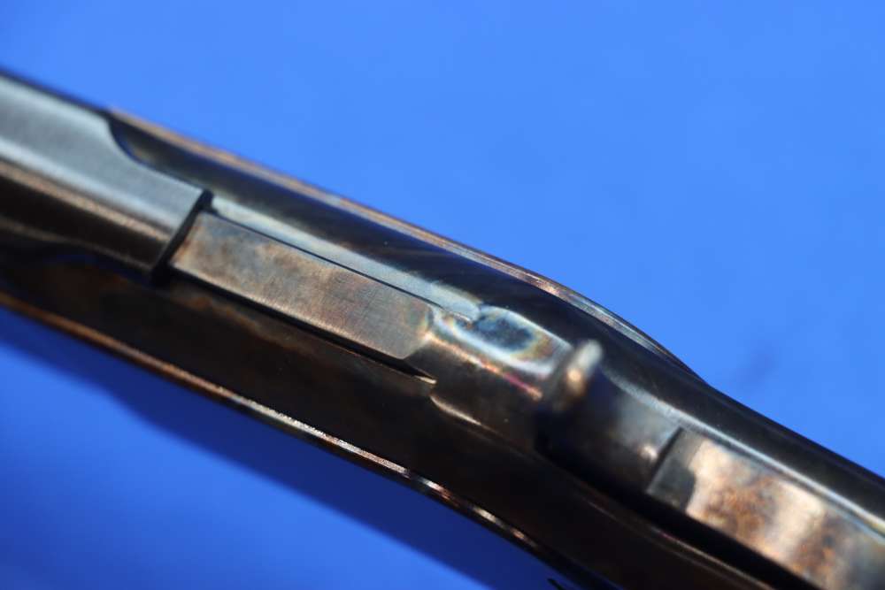 Taylors & Company Model 1873 TC73 Rifle 9MM LUGER 18" Threaded 73 TUNED-img-39
