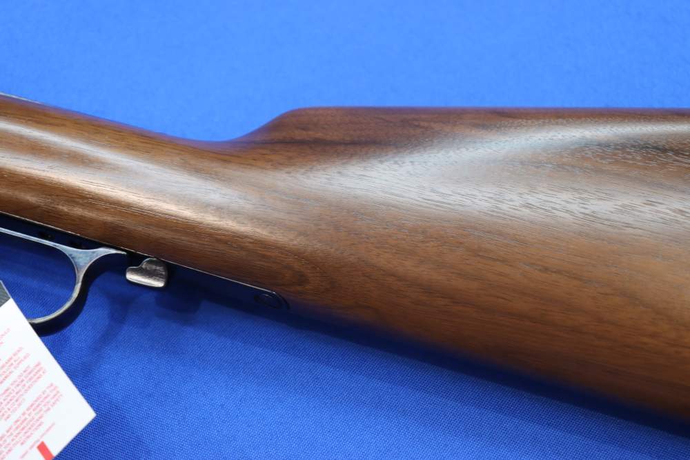 Taylors & Company Model 1873 TC73 Rifle 9MM LUGER 18" Threaded 73 TUNED-img-20